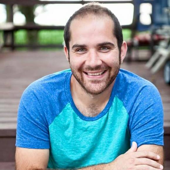 aaronschuler